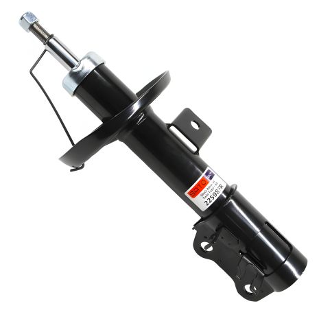 Амортизатор для CHEVROLET AVEO, CHEVROLET VOLT от SATO TECH (22598FR)