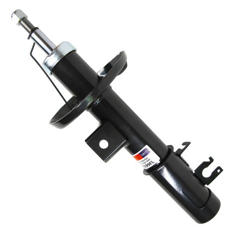 Амортизатор для CHEVROLET AVEO и VOLT, SATO TECH (22599FL) Амортизатор для CHEVROLET AVEO и VOLT, SATO TECH (22599FL)