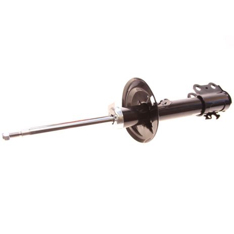 ΠΠΌΠΎΡΡΠΈΠ·Π°ΡΠΎΡ DAIHATSU CHARADE, TOYOTA YARIS, SATO TECH (21841FL) ΠΠΌΠΎΡΡΠΈΠ·Π°ΡΠΎΡ DAIHATSU CHARADE, TOYOTA YARIS, SATO TECH (21841FL)