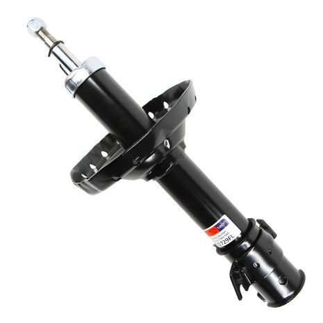 SUBARU FORESTER амортизатор, SATO TECH (21729FL)