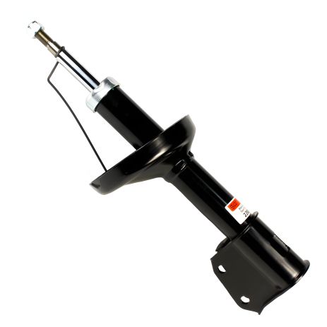 Амортизирующая система для RENAULT THALIA и CLIO, SATO TECH (22006F)