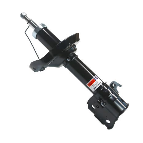 Амортизатор SUBARU FORESTER, SATO TECH (21728FR)