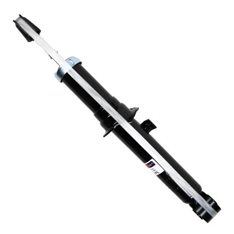 Амортизатор для KIA SORENTO, SATO TECH (22367FL) Амортизатор для KIA SORENTO, SATO TECH (22367FL)