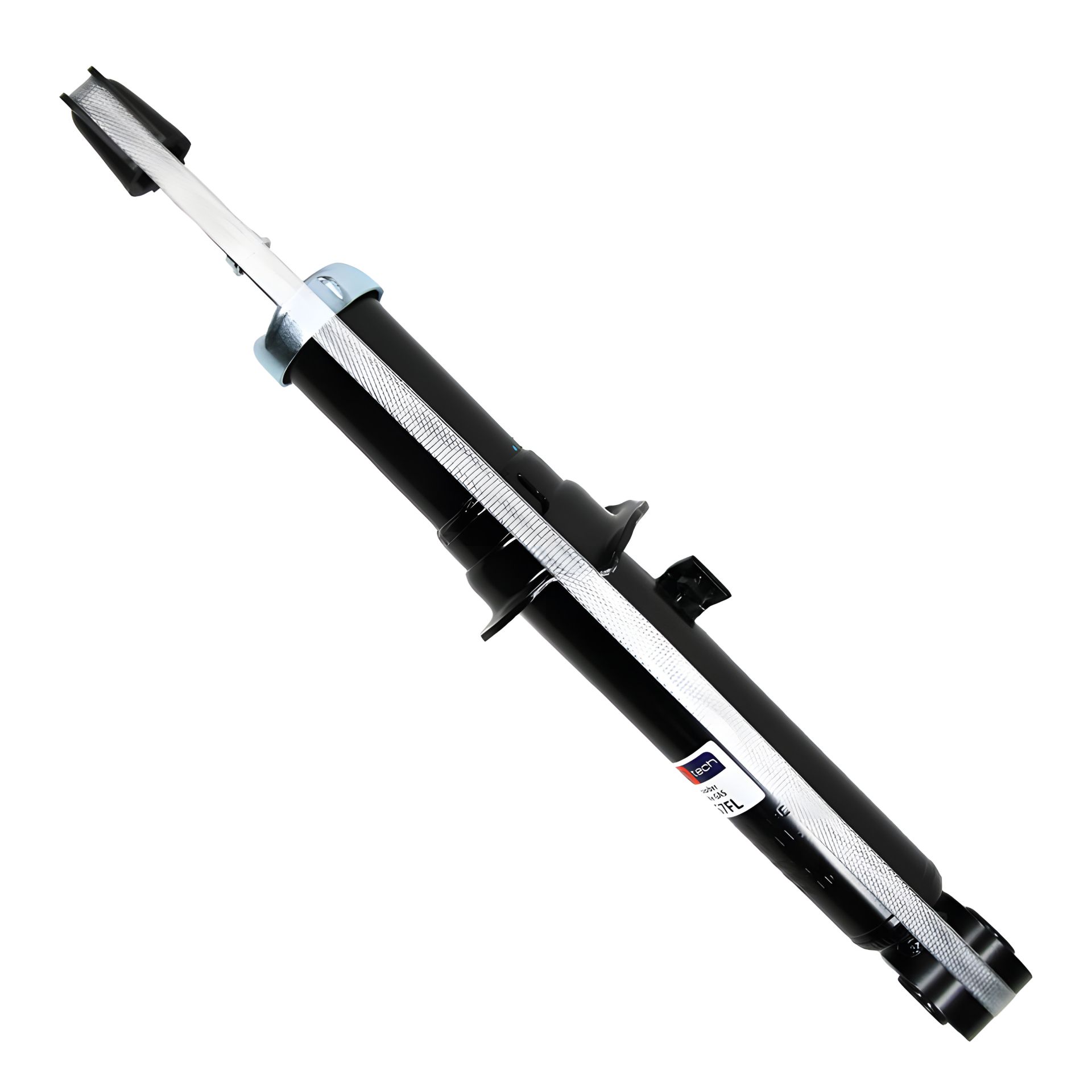 Амортизатор для KIA SORENTO, SATO TECH (22367FL) Амортизатор для KIA SORENTO, SATO TECH (22367FL)