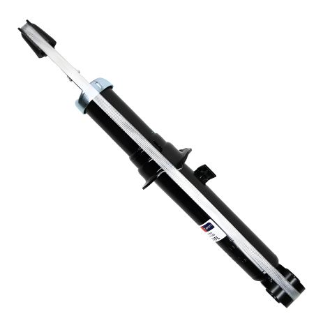 Амортизатор для KIA SORENTO, SATO TECH (22367FL) Амортизатор для KIA SORENTO, SATO TECH (22367FL)