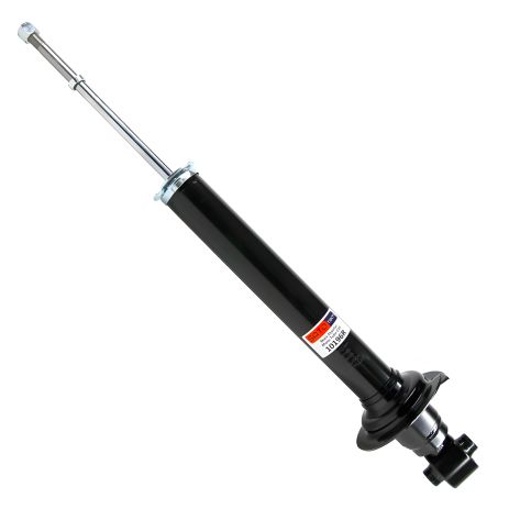 Амортизатор для LEXUS GS, від SATO TECH (10196R)