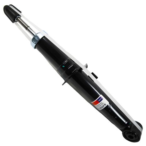 SATO TECH амортизатор KIA SORENTO (22366FR)