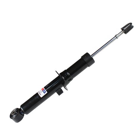 Амортизатор для KIA SORENTO, SATO TECH (21767FR)