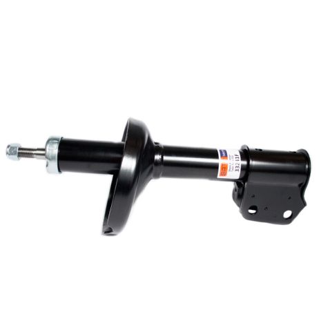 Амортизатор NISSAN KUBISTAR, RENAULT KANGOO, SATO TECH (33241F) Амортизатор NISSAN KUBISTAR, RENAULT KANGOO, SATO TECH (33241F)