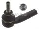 Рулевой наконечник для SEAT LEON, VW GOLF, SKODA OCTAVIA, SWAG (30710038) Рулевой наконечник для SEAT LEON, VW GOLF, SKODA OCTAVIA, SWAG (30710038)