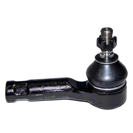 Рульовий наконечник для Mazda 626, Mazda 5 і Mazda MPV, від Sato Tech (PS21041) Рульовий наконечник для Mazda 626, Mazda 5 і Mazda MPV, від Sato Tech (PS21041)