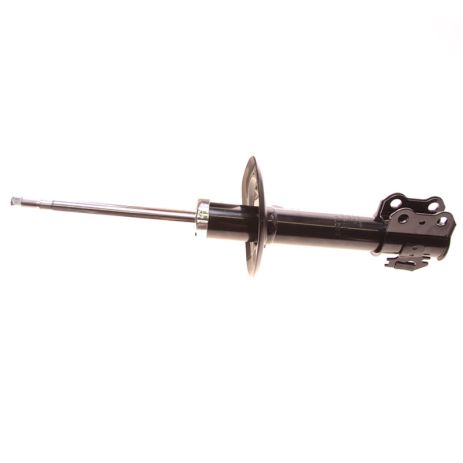 ΠΠΌΠΎΡΡΠΈΠ·Π°ΡΠΎΡ DAIHATSU CHARADE, TOYOTA YARIS, SATO TECH (21840FR) ΠΠΌΠΎΡΡΠΈΠ·Π°ΡΠΎΡ DAIHATSU CHARADE, TOYOTA YARIS, SATO TECH (21840FR)