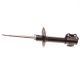 Амортизатор DAIHATSU CHARADE, TOYOTA YARIS, SATO TECH (21840FR) Амортизатор DAIHATSU CHARADE, TOYOTA YARIS, SATO TECH (21840FR)