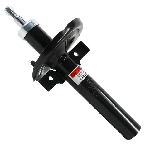 Амортизатор RENAULT MEGANE від SATO TECH (33382F) Амортизатор RENAULT MEGANE від SATO TECH (33382F)
