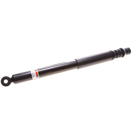 Амортизатор для RENAULT CLIO, SATO TECH (21916R) Амортизатор для RENAULT CLIO, SATO TECH (21916R)