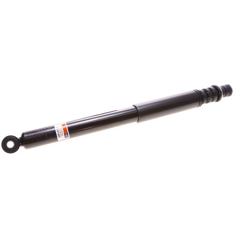 Амортизатор для RENAULT CLIO, SATO TECH (21916R) Амортизатор для RENAULT CLIO, SATO TECH (21916R)