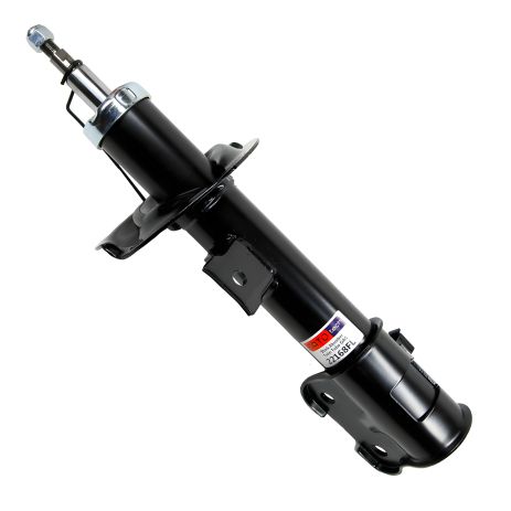 Передній амортизатор HYUNDAI SANTA, KIA SORENTO, SATO TECH (22168FL)