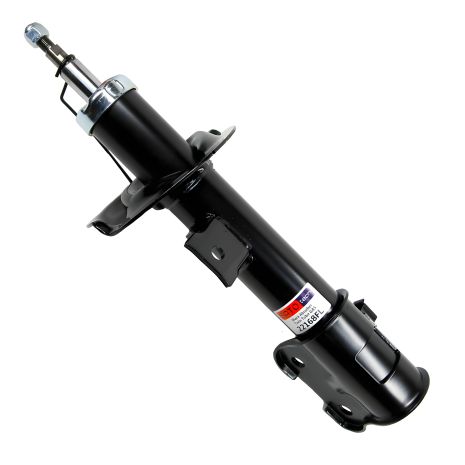 Передній амортизатор HYUNDAI SANTA, KIA SORENTO, SATO TECH (22168FL)