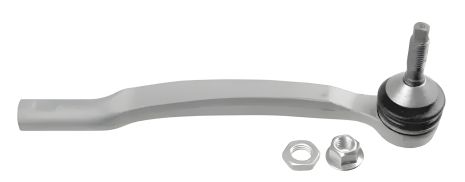 Накінечник рульової тяги для VOLVO XC90, VOLVO XC70, LEMFORDER (2670202) Накінечник рульової тяги для VOLVO XC90, VOLVO XC70, LEMFORDER (2670202)