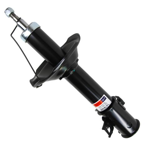 Амортизатор для SUBARU FORESTER от SATO TECH (20592FL)