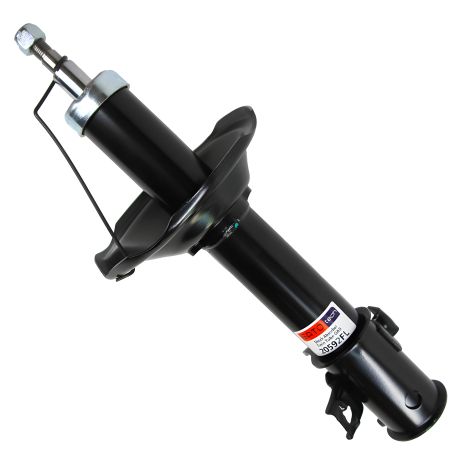 Амортизатор для SUBARU FORESTER, SATO TECH (20592FL)