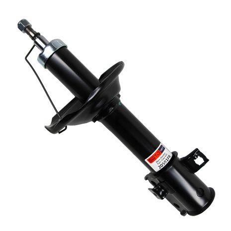 Амортизатор SATO TECH (20591FR) для SUBARU FORESTER