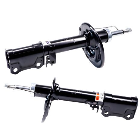 Амортизатор авто TOYOTA CAMRY від SATO TECH (22263RL) Амортизатор авто TOYOTA CAMRY від SATO TECH (22263RL)