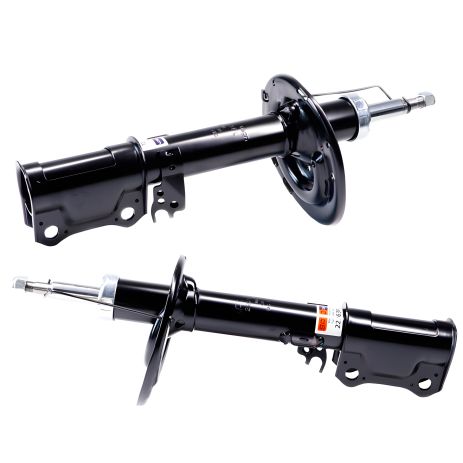 Амортизатор авто TOYOTA CAMRY від SATO TECH (22263RL) Амортизатор авто TOYOTA CAMRY від SATO TECH (22263RL)