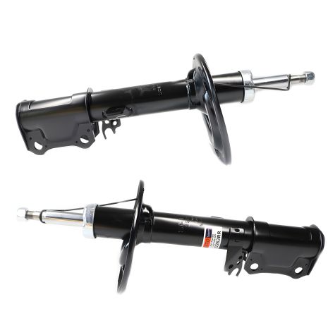 Амортизатор для TOYOTA CAMRY - SATO TECH (22262RR) Амортизатор для TOYOTA CAMRY - SATO TECH (22262RR)