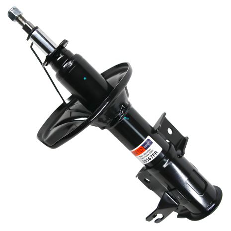 Амортизатор VOLVO V40/MITSUBISHI CARISMA/S40, SATO TECH (20567FR) Амортизатор VOLVO V40/MITSUBISHI CARISMA/S40, SATO TECH (20567FR)
