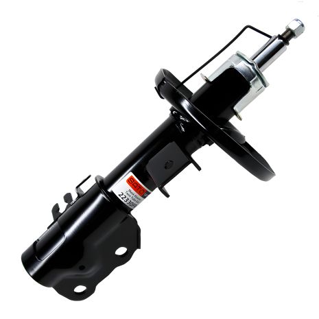 Амортизатор для MAZDA 6, SATO TECH (22330FR) Амортизатор для MAZDA 6, SATO TECH (22330FR)