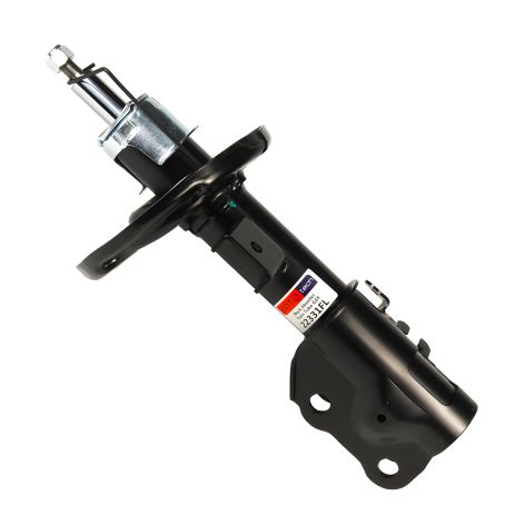 Амортизатор для MAZDA 6, SATO TECH (22331FL)