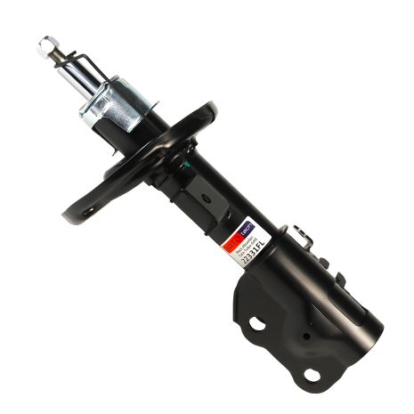 Амортизатор для MAZDA 6, SATO TECH (22331FL)