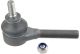 Накінечник рульової тяги TALBOT TAGORA, CITROËN BERLINGO, PEUGEOT 306, LEMFORDER (1207005) Накінечник рульової тяги TALBOT TAGORA, CITROËN BERLINGO, PEUGEOT 306, LEMFORDER (1207005)