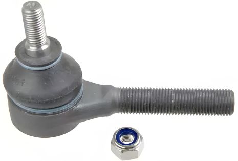 Накінечник рульової тяги TALBOT TAGORA, CITROËN BERLINGO, PEUGEOT 306, LEMFORDER (1207005) Накінечник рульової тяги TALBOT TAGORA, CITROËN BERLINGO, PEUGEOT 306, LEMFORDER (1207005)