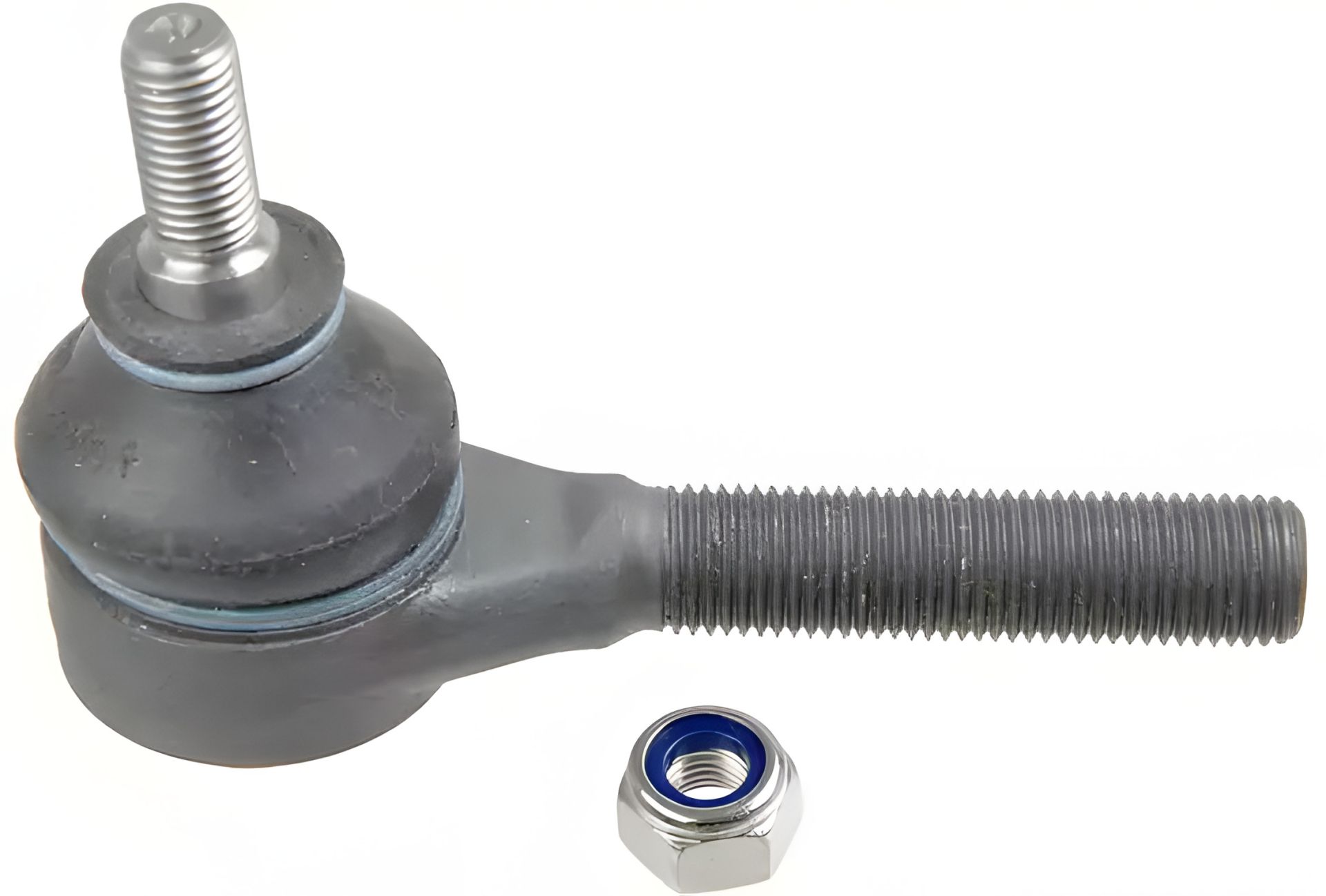 Накінечник рульової тяги TALBOT TAGORA, CITROËN BERLINGO, PEUGEOT 306, LEMFORDER (1207005) Накінечник рульової тяги TALBOT TAGORA, CITROËN BERLINGO, PEUGEOT 306, LEMFORDER (1207005)
