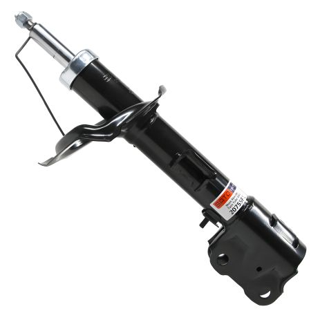 VOLVO 260 амортизатор (20755FL), SATO TECH