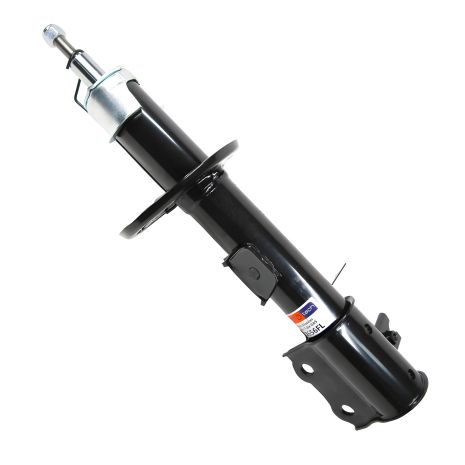 Амортизатор для SUZUKI VITARA, SUZUKI SX4, SATO TECH (22656FL)