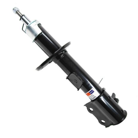 Амортизатор SUZUKI VITARA, SUZUKI SX4, SATO TECH (22656FL)