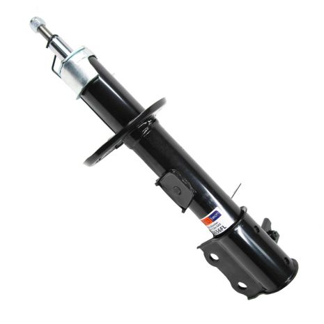 Амортизатор SUZUKI VITARA, SUZUKI SX4, SATO TECH (22656FL)
