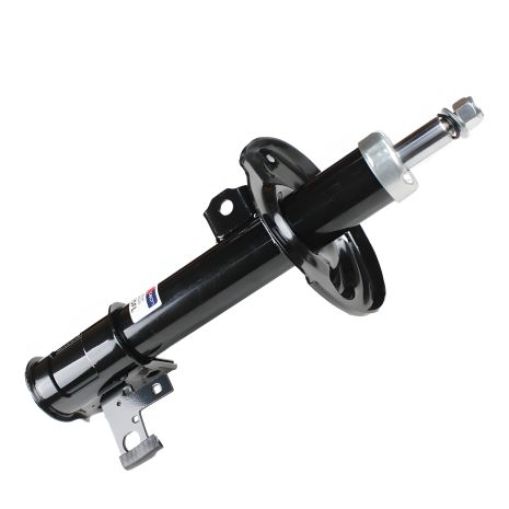 Амортизатор SATO TECH, OPEL ZAFIRA, OPEL ASTRA (21965FL)