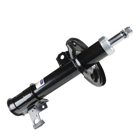 Амортизатор SATO TECH, OPEL ZAFIRA, OPEL ASTRA (21965FL) Амортизатор SATO TECH, OPEL ZAFIRA, OPEL ASTRA (21965FL)