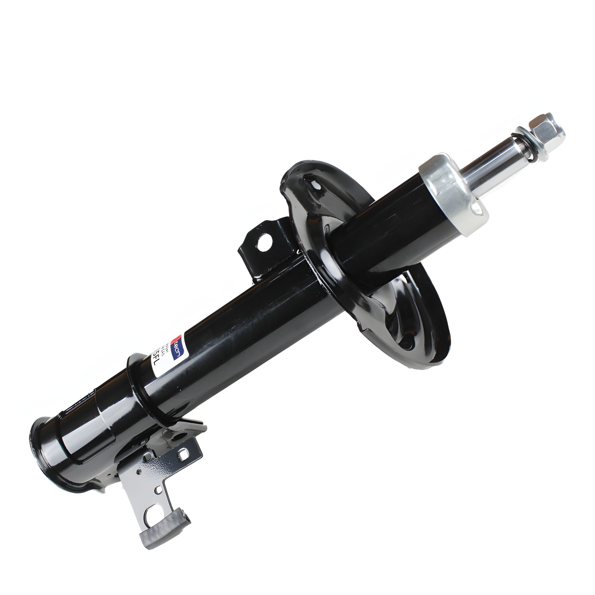 Амортизатор SATO TECH, OPEL ZAFIRA, OPEL ASTRA (21965FL) Амортизатор SATO TECH, OPEL ZAFIRA, OPEL ASTRA (21965FL)