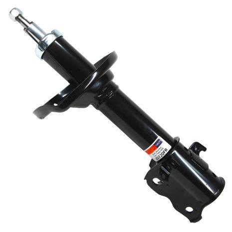 Амортизатор для SUBARU TRIBECA, SATO TECH (20720FR)