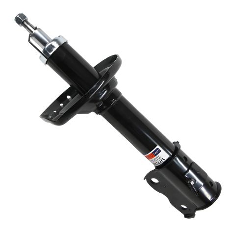 SUBARU TRIBECA амортизатор, SATO TECH (20721FL)