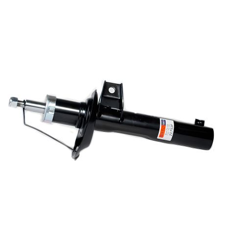 Амортизатор для SKODA YETI, SEAT ALTEA, VW BEETLE - SATO TECH (21751F) Амортизатор для SKODA YETI, SEAT ALTEA, VW BEETLE - SATO TECH (21751F)