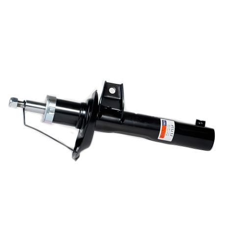 Амортизатор для SKODA YETI, SEAT ALTEA, VW BEETLE - SATO TECH (21751F) Амортизатор для SKODA YETI, SEAT ALTEA, VW BEETLE - SATO TECH (21751F)