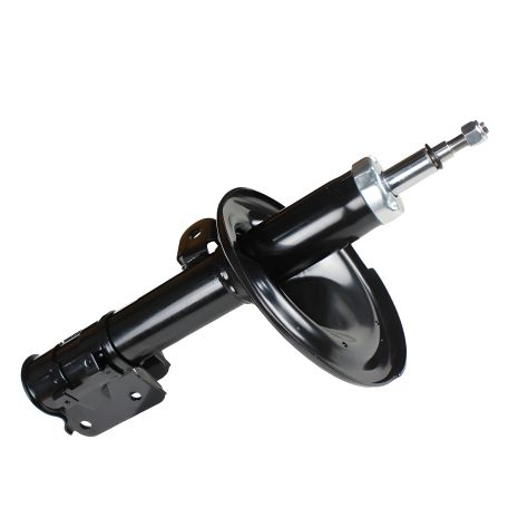 Амортизатор для KIA CARNIVAL, SATO TECH (22311FL)