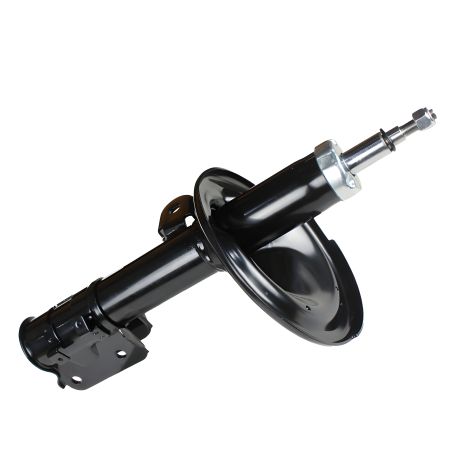 Амортизатор CARNIVAL KIA, TECH SATO (22311FL)