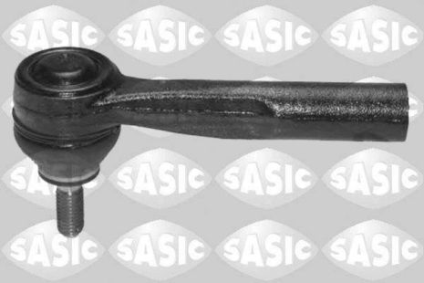 Наконечник рулевой тяги OPEL CORSA, ALFA ROMEO, FIAT PUNTO, SASIC (7676013)